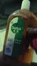 滴露（Dettol）消毒液洗衣衣物消毒水750mL 除螨杀菌混洗无忧 家居地板消毒 非84 实拍图