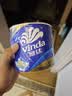 维达（Vinda）有芯卷纸 蓝色经典4层200克*27卷 高克重卫生纸 厕纸纸巾整箱 实拍图