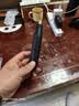 科麦斯电磨机小型手持电磨笔抛光打磨神器木工玉石雕刻机工具迷你电钻 实拍图