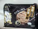 馥华香菇贡丸240g 肉丸半成品火锅食材关东煮丸子生鲜麻辣烫烧烤 实拍图
