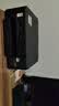 兄弟（brother）DCP-T435W家用学习打印机彩色喷墨墨仓式 无线远程打印打印复印扫描一体机 425升级新款 实拍图