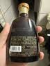 劲牌参茸劲酒 中秋送礼 38度 100ml单瓶装 养生酒 自饮 实拍图