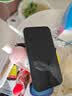 极客修苹果13电池上门更换服务iPhone手机维修安装换新升级大容量 iPhone 12换大容量电池【质保365天/十年品牌】 实拍图