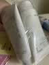 悦诗风吟（innisfree）绿茶洗面奶150g*2+火山洁面150g氨基酸男女保湿教师节礼物 实拍图