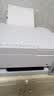 爱普生（EPSON）【6代新品】L3351墨仓式彩色打印机 微信打印/无线连接 家用AI学习打印机（打印、复印、扫描） 实拍图