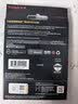 Sandisk闪迪2TB USB3.2 Type-C 双接口 DDE1高速固态U盘 读1000MB/s 写900MB/s 兼容手机电脑大容量金属优盘 实拍图