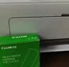 才进适用惠普805墨盒hp deskjet 1210 1212 2330 2332 2720 2729 2722打印机可加墨2700 2723 2721墨水黑彩色 实拍图
