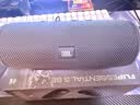 JBL FLIP ESSENTIAL 3 SE 蓝牙音箱 独立高音单元 户外便携低音炮 桌面电脑音响 男生礼物 26年新款 实拍图