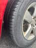 米其林（MICHELIN）汽车轮胎 205/60R16 92V 耐越 ENERGY MILE 适配速腾/轩逸/宝骏 实拍图