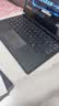 联想（Lenovo）投资品牌 异能者 S130 二合一触控笔记本平板电脑【国家补贴】3K全面屏N150 16G+1T Windows系统 实拍图