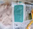 龙大肉食 带皮猪五花肉块2斤 冷冻五花酱卤肉烧烤 猪肉生鲜 出口日本级 实拍图
