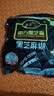 南方黑芝麻黑芝麻糊1000g/袋 营养早餐丨膳食纤维丨入口醇香丨零食丨食品 实拍图
