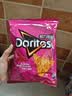 多力多滋（Doritos）玉米片混合口味68g*6包 休闲零食 百事食品 实拍图