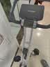 HARISON汉臣动感单车家用健身车全折叠单车健身器 MONICAFIT MT-X3Leco 实拍图