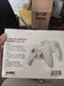 北通鲲鹏20游戏手柄AI智控双切扳机TMR震动无线多模蓝牙xbox类电脑PC手机steam体感NS switch2影之刃零 实拍图