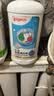 贝亲（Pigeon）奶瓶清洗剂 婴儿专用 奶嘴玩具果蔬清洁 600ml MA28 实拍图