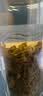 乐品乐茶茉莉花茶茶叶特级川派横县飘雪浓香绿茶新茶袋装250g冷泡茶自己喝 实拍图