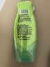 ABC 私处洗液卫生抑菌洗液200ml/瓶(澳洲茶树精华 草本抑菌 ) 实拍图