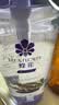蜂花（BEE&FLOWER）控油蓬松舒缓止痒柔顺飘逸舒爽不干涩男女士洗发露700ml 实拍图