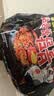 三养（SAMYANG）火鸡面三养速食方便面袋装 700g(140g*5)泡面拌面早餐零食 实拍图