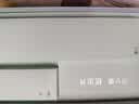 vivo X300 Ultra 12GB+256GB 胶片绿 蔡司大师镜头群 全焦段4K 120fps 10bit Log 拍照 AI手机 实拍图