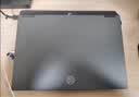 华硕天选6 Pro 锐龙版  16英寸游戏本 笔记本电脑(锐龙9 8940HX 16G 1T RTX5060 2.5K)灰 实拍图