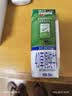 纽仕兰草饲4.0g蛋白高钙全脂纯牛奶100%生牛乳250ml*3盒 尝鲜装 实拍图