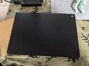 华硕ProArt创16 2026 AI全能笔记本电脑 锐龙AI 9 H 465 RTX5070 64G 2T 2.8K 触控OLED 实拍图