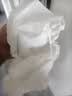 宜婴新梦想家全包臀小内裤2XL34拉拉裤超薄尿不湿【未检出甲酰胺】 实拍图