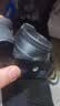Nikon 尼康 D7000/D5300/D90/D750/D7500/D5200 二手尼康机身套机 尼康 D5500 本店包含国行/非国行商品 颜色规格参考质检报告 实拍图