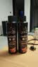 施华蔻（Schwarzkopf）got2b酷印强持久定型发胶250ml*2(定型发胶蓬松喷雾干胶)新老包装 实拍图