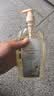 芝芙莲内衣裤洗衣液清洁液和风木棉500ml专用去血渍污渍持久留香 实拍图