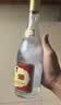 汾酒 黄盖玻汾 清香型白酒 53度 475mL*6瓶整箱 年份随机 实拍图