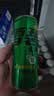 可口可乐（Coca-Cola）檀健次代言 雪碧Sprite零卡无糖饮料 330ml*24摩登罐 实拍图