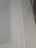 立邦25倍防霉玻璃胶厨卫密封胶防水美容胶净味环保白色300ML 实拍图