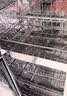 康宝（Canbo）【新国标】消毒柜家用小型消毒碗柜高温烘干立式台式餐具碗筷收纳柜厨房【政府补贴】XDR53-TVC1 实拍图