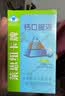 莱思纽卡（Nature's Nutra）美国原装进口柠檬酸钙婴幼儿童液体钙滴剂 60ml 333mg 1岁以上 实拍图