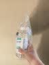 稳健酒精75%消毒液500ml带喷头乙醇消毒液防新冠酒精喷雾杀菌率99.99% 实拍图