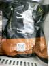 天莱香牛新疆有机原切牛仔骨500g  国产排酸牛肉谷饲【真原切】 实拍图