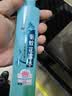 六神冰莲香驱蚊喷雾180ml*3 花露水驱蚊液防蚊喷雾【送奥妙洗衣液】 实拍图