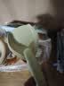 迪漫奇儿童沙滩玩具铲沙挖沙工具9件套宝宝玩沙戏水玩具沙滩车生日礼物 实拍图