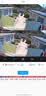 乔安（JOOAN）高清监控摄像头室外家用监控无线wifi监控器360度无死角带夜视全景旋转云台户外家用手机远程AI 实拍图