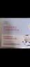 爱宝乳糖酶20000粉剂酸性乳糖酶加双菌株益生菌益生元30条装 实拍图