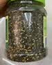 良品铺子高钙DHA藻油海苔拌饭碎280g儿童零食无添加芝麻紫菜碎宝宝拌饭 实拍图