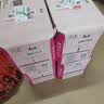 康师傅 蜜桃乌龙茶500ml*15瓶 水果味茶饮料 饮品 量贩装整箱 热门商品 实拍图
