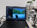 联想拯救者Y7000P 2026年补贴15% 酷睿AI电竞游戏笔记本电脑 RTX5060独显 高性能大学生手提办公设计本 【强悍24核】i9-14900HX 满血RTX5060 16G 1TB 标配｜ 实拍图