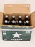 蓝带将军精酿啤酒11度淡色艾尔 美式IPA琥珀色酒液 500ml*12瓶 实拍图
