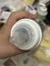 贝亲（Pigeon）新生儿喂养套组（160ml+240ml+S号奶嘴+离乳奶嘴+奶瓶盖） 实拍图