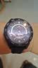 BHO【壳膜一体】适用华为gt6/gt7/pro保护壳watch5/gt5/pro钢化膜一体watch5/4pro/fit5/gt3pro保护套 GT6/GT7-46mm【壳膜一体·带刻度-黑色】 实拍图