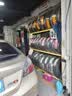 美孚（Mobil）京东养车 银美孚1号保养单次卡5W-40 SP级 5L  30天可用 实拍图